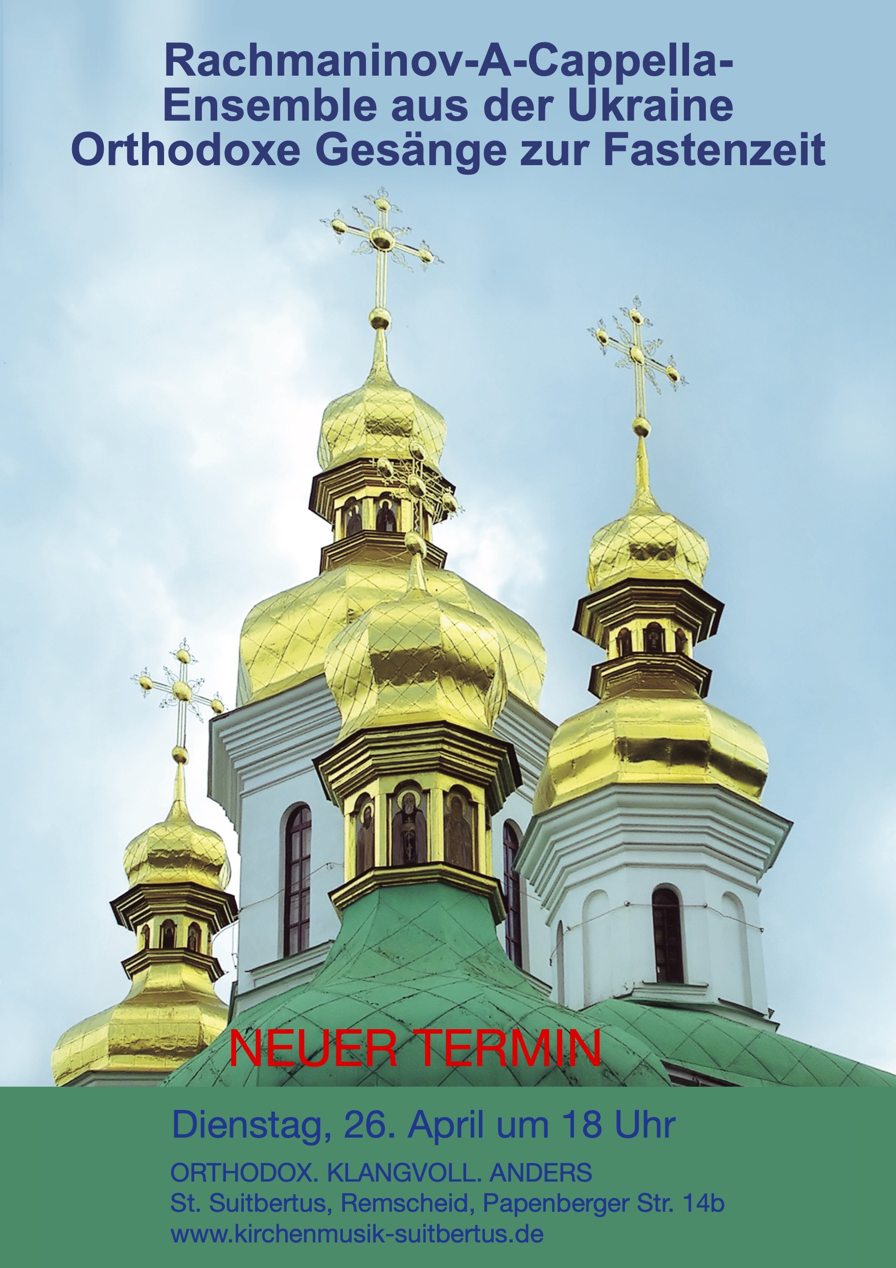 Plakat 11.03.2022 (2)